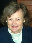 Eileen Phelps